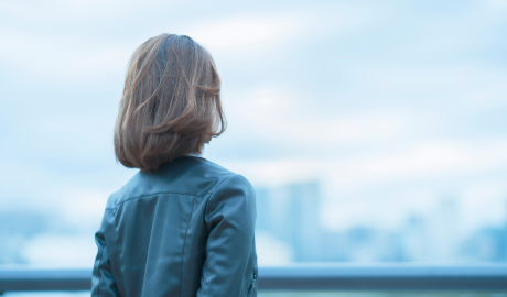 Les personnes sous main de justice peuvent-elles faire reconnaître leurs compétences avec la VAE ?
