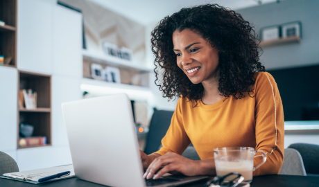 La VAE peut-elle être réalisée sur le temps de travail ?