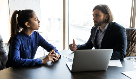 Comment convaincre mon employeur de soutenir ma VAE ?