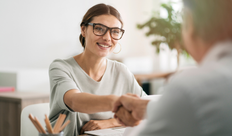 Puis-je faire une VAE en étant demandeur d’emploi ?