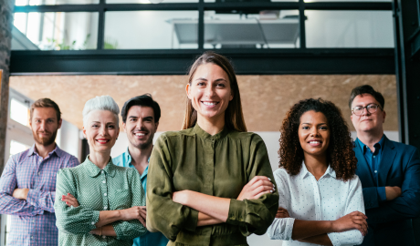 Comment financer la VAE de mes salarié(e)s ?