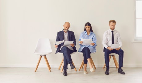 Comment financer ma VAE quand je suis au chômage ?