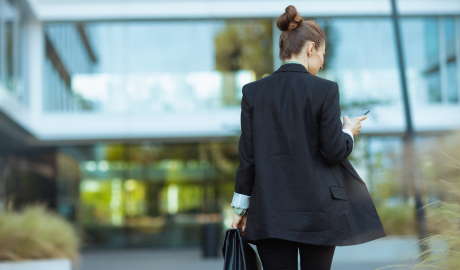 Comment mesurer l’impact d’une démarche VAE en entreprise ?